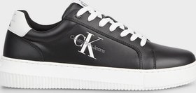 Resim Calvin Klein CALVIN KLEIN ERKEK AYAKKABI YM0YM00681-0GJ 