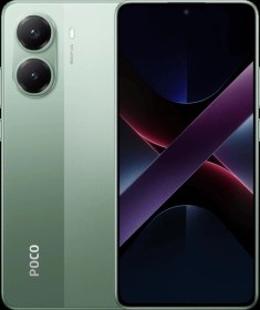 Resim Poco X7 Pro Batarya 6550 Mah 