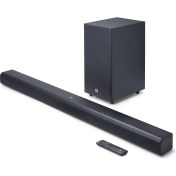 Resim JBL Cinema SB580 3.1 Kanal 440 W Soundbar 