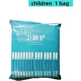 Resim Ys00115 --- Yapışkan Yapışkan Kulak Sopa Kulak Temizleyici Erkekler, Kadınlar Ve Çocuklar İçin Yumuşak Silikon Temizleme Aracı Fildişi 