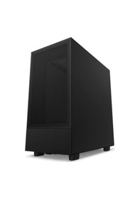 Resim DB Intel Xeon 2682V4 64 Çekirdek 128 GB DDR4 ECC Ram 1 TB NVMe 750 W Sunucu Server 