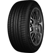 Resim Petlas 275/45 R19 108W Reinf Explero H/T PT431 SUV Yaz Lastiği ( Üretim Yılı: 2023 ) 