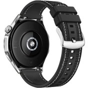 Resim Nihcase Havit M9016 Pro Kordon Kayış Örgü Dikiş Desenli Krd102 