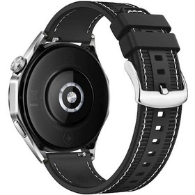 Resim Nihcase Havit M9016 Pro Kordon Kayış Örgü Dikiş Desenli Krd102 