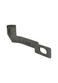 Resim Brother Overlok 551 Iğne Desteği / 146496-301 