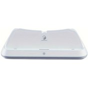 Resim Gaojunshop01 Ps5 Portal Şarj İstasyonu Rgb Işık Hızlı Şarj Beyaz 3710 