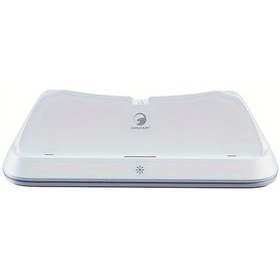 Resim Honeybeeshop Ps5 İçin 3710 Beyaz Rgb Işıkla Şarj İstasyonu 5v Usb Hızlı Şarj Şarj Göstergeli Stand Aksesuarı Usb C Kablosu 