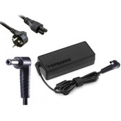 Resim Sprange SR-L3 Asus 19V 3.42A 4.0*1.35mm 65W Yeni Nesil Laptop Adaptör Şarj Aleti 