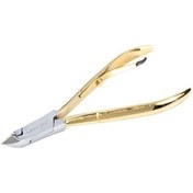 Resim Lionesse 171 G Manikür Pedikür Et Pensi 