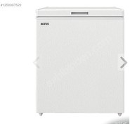 Resim DEV KAMPANYA ALTUS ( ARÇELİK ) AL 2205 derin dondurucu 205 LT 