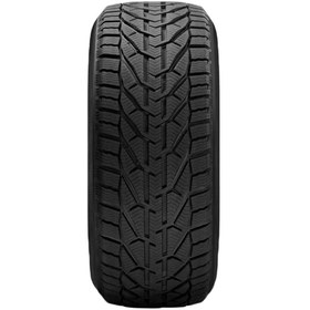 Resim Kormoran SUV Snow 235/55R19 105V XL - 2025 