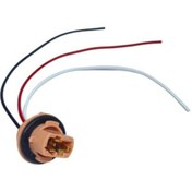 Resim BRN T20 Japon Duy 21w / 21/5w Uyumlu Duy 