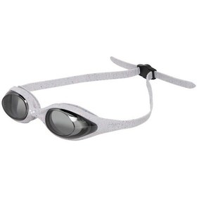 Resim Arena Spider Unisex Gri Yüzücü Gözlüğü Ar000024902205 