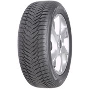 Resim Goodyear Ultragrip 8 185/65r14 86t M+s 3pmsf Otomobil Kış Lastiği 2024 