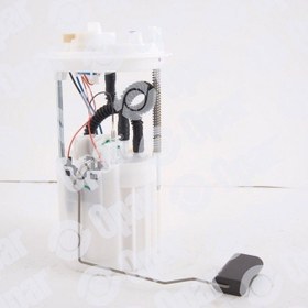 Resim Fiat Grande Punto 1.4 8V Yakıt Depo Şamandırası Orijinal OPAR 51782427 