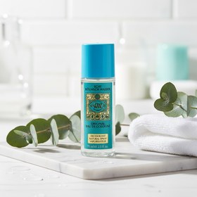 Resim Original Eau de Cologne Vücut Spreyi 75 ml 