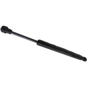 Resim Gatap Volkswagen Touran Kaput Amortisörü 2010-2023 