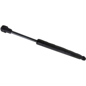 Resim Gatap Volkswagen Touran Kaput Amortisörü 2010-2023 