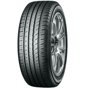 Resim Yokohama 205/50R17 93W Bluearth-Gt Ae-51 Yaz Lastiği 2025 