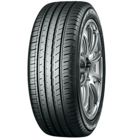 Resim Yokohama 205/50R17 93W Bluearth-Gt Ae-51 Yaz Lastiği 2025 