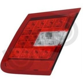 Resim FARBA 1059008 STOP LAMBASI SAĞ İÇ BAGAJ MB E CLASS W212 09-13 