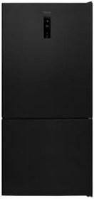 Resim Vestel NFK64122 EKX WIFI 588 Lt No-Frost Buzdolabı 