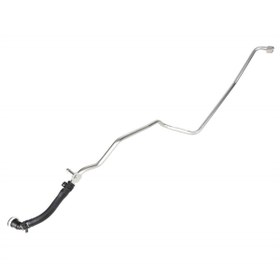 Resim AGCO Hortum - Massey Ferguson / Fendt / Valtra | ACW031344A 