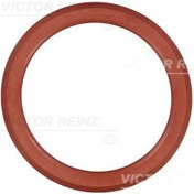 Resim V.reınz 713855200 - Kulbutor Kapak Keçesi Peugeot P407-p4007-p50 