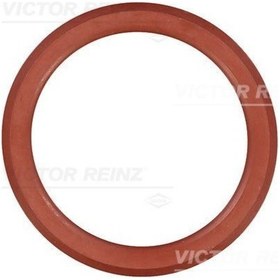 Resim V.reınz 713855200 - Kulbutor Kapak Keçesi Peugeot P407-p4007-p50 