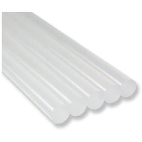 Resim Ak Steel Mum Silikon 11,2mm 1kg 