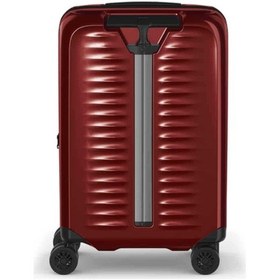 Resim Victorinox 612501 Airox Frequent Flyer Kabin Boy Valiz Renkli 