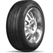 Resim Waterfall 205/65 R15 94H Quattro 4Seasons Dört Mevsim Lastiği 2024 