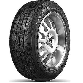 Resim Waterfall 205/65 R15 94H Quattro 4Seasons Dört Mevsim Lastiği 2024 