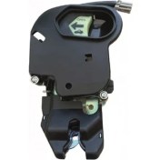 Resim Itaqi Honda Civic Fd6 Bagaj Kilit 2006-2009 