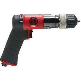 Resim Chıcago Matkap Cp9792c 