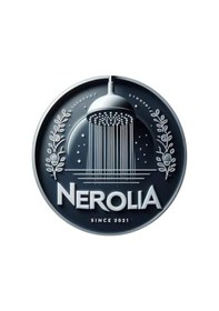 Resim Duş Seti Başlığı - 5 Farklı Püskürtmeli Duş Başlığı - Dayanıklı Paslanmaz Abs El Duşu/nerolıa Siyah 