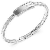 Resim Guess JGUJUMB05025JWSTS Erkek Bileklik 