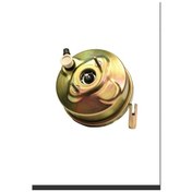 Resim Carex Renault 12 Toros Ts Stw Servofren Westinghouse 