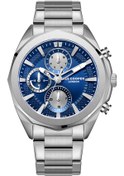 Resim Lee Cooper Erkek Kol Saati LC-75640-1 