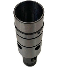 Resim Makita HR166DWAJ Uç Kafası Ürün Kodu 326841-9 