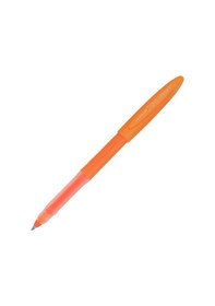 Resim Uni Um-170 Gel Stick Jel Kalem 0.7 Portakal Diğer 