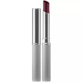 Resim Clinique Almost Lipstick Ruj - Black Honey 