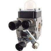 Resim Trendooze Homyl Düzeltici Seti - Fs55r, Fs55rc, Fs55t, Fs75, Fs80, Fs85, Hl45, Hl75, Hs70 