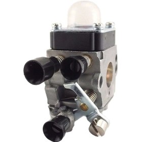 Resim Trendooze Homyl Düzeltici Seti - Fs55r, Fs55rc, Fs55t, Fs75, Fs80, Fs85, Hl45, Hl75, Hs70 