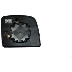 Resim Connect Kapi Ayna Cami Sol 2015-2019 Dt1117k741ba Mg003.3636 1.6 Hdı, 1.5l Duratorq Tdci 