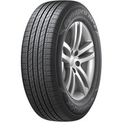 Resim Hankook P275/60R20 114T Sl Dynapro Ht Rh12 Dört Mevsim Lastiği 2024 