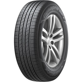Resim Hankook P275/60R20 114T Sl Dynapro Ht Rh12 Dört Mevsim Lastiği 2024 