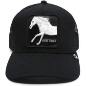 Resim 101-0212 Ride High 