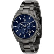 Resim Maserati ERKEK KOL SAATİ R8853151012 