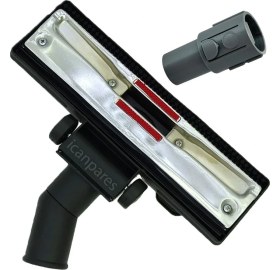 Resim Parmis Dyson Cy 22 Cinetic Big Ball Absolute Allergy 2 Elektrikli Süpürge Metal Tabanlı Emici 